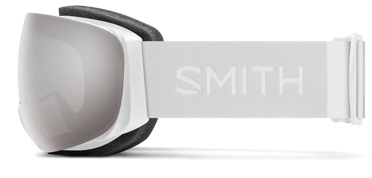 Smith I/O Mag S