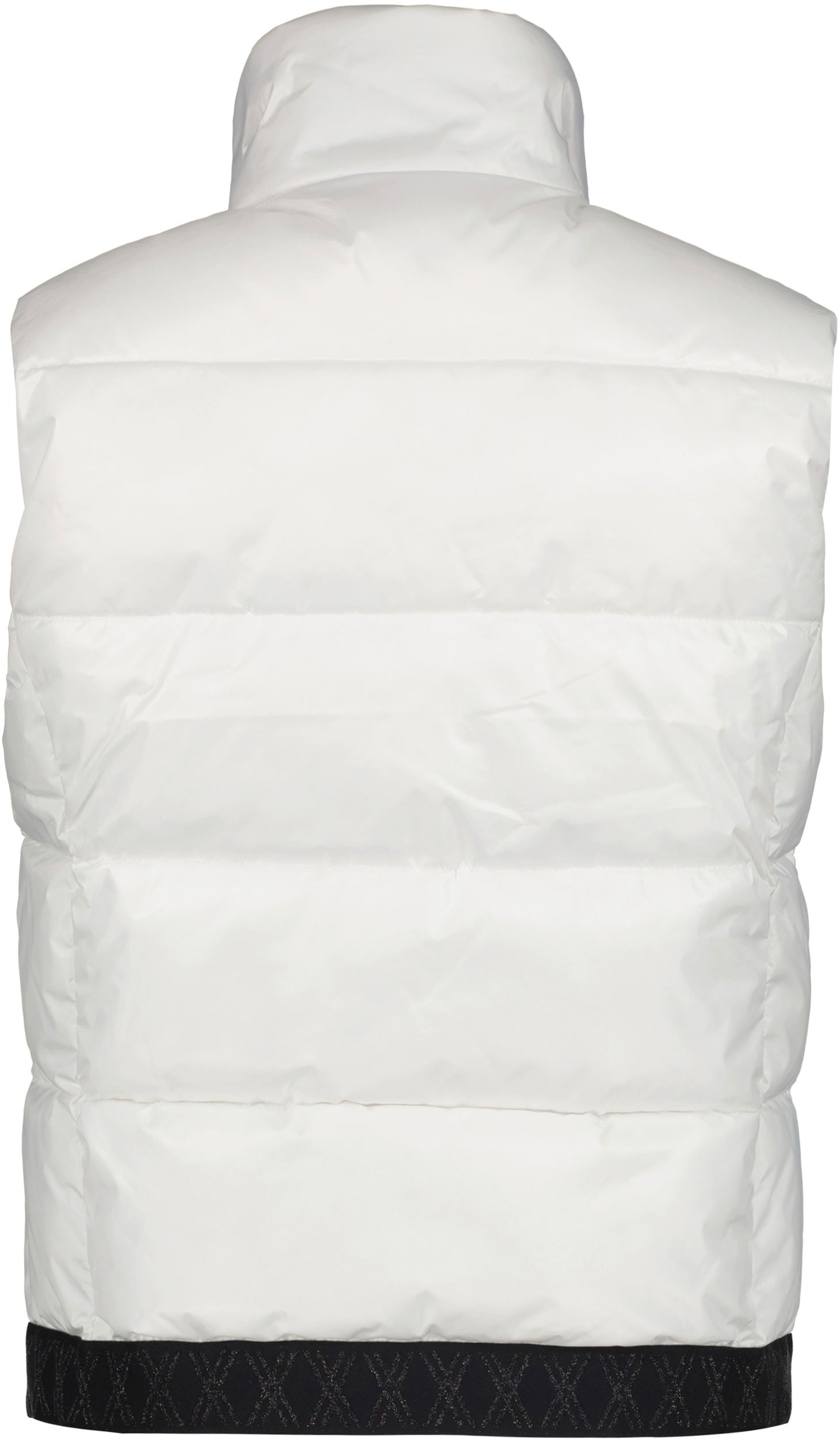 Luhta Saivaara Vest