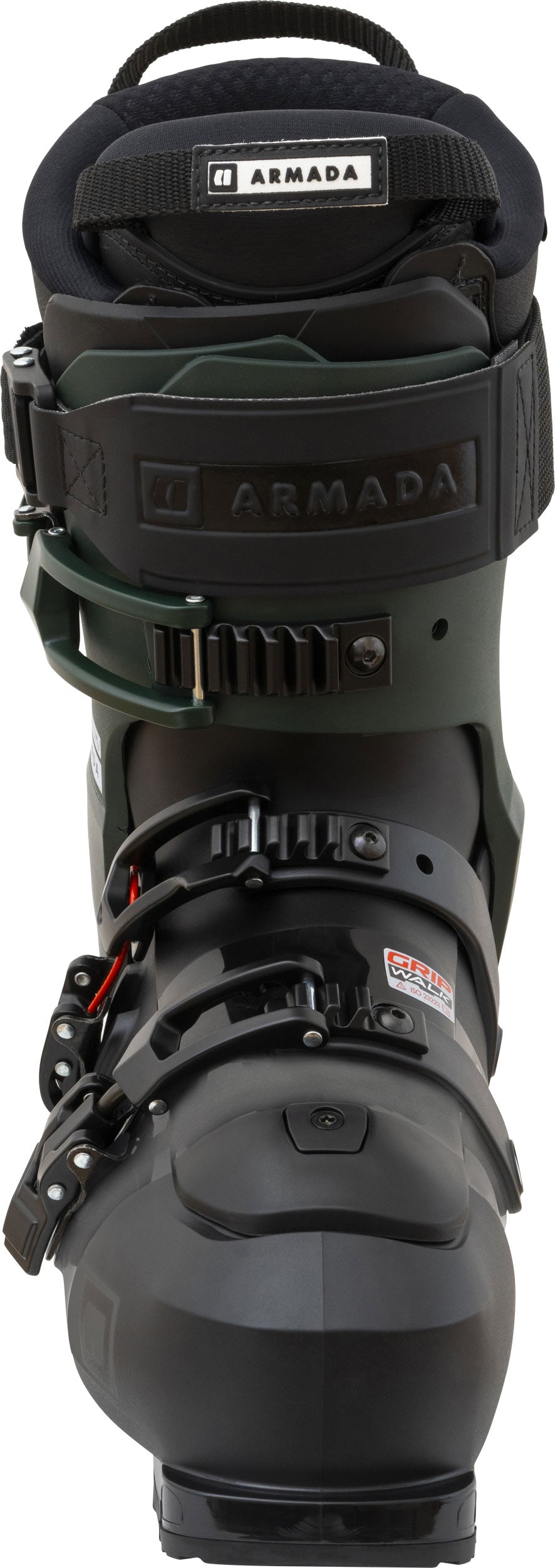 Armada AR One 110 MV Boot