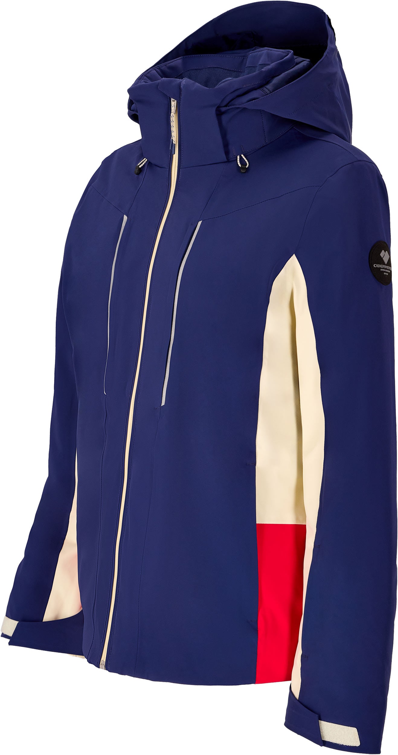 Obermeyer Glade Ski Jacket