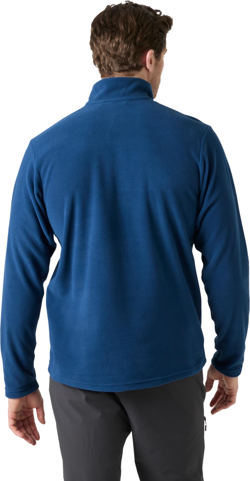 Helly Hansen Daybreaker 1/2 Zip Fleece
