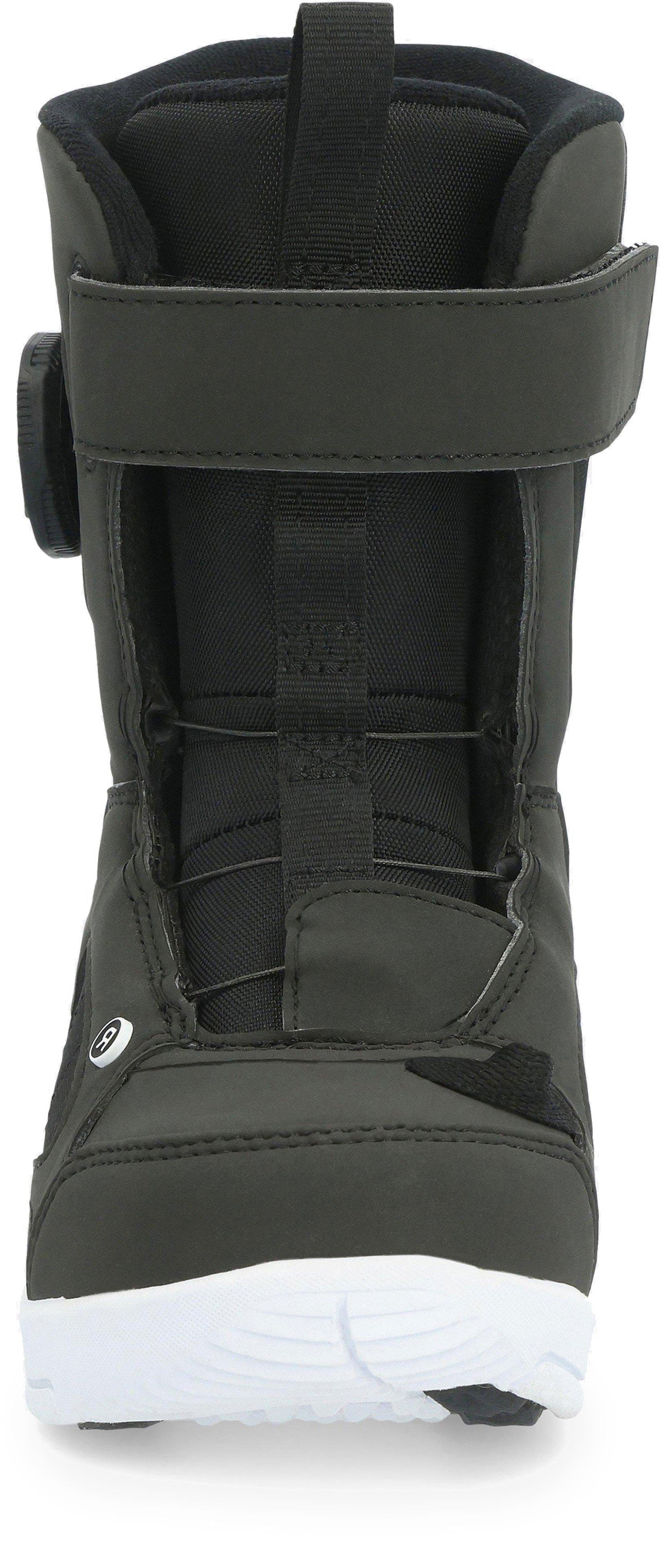Ride Norris BOA Boot