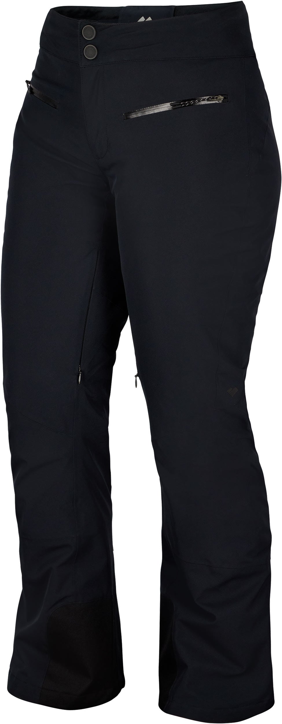 Obermeyer Bliss Ski Pant - Curvy