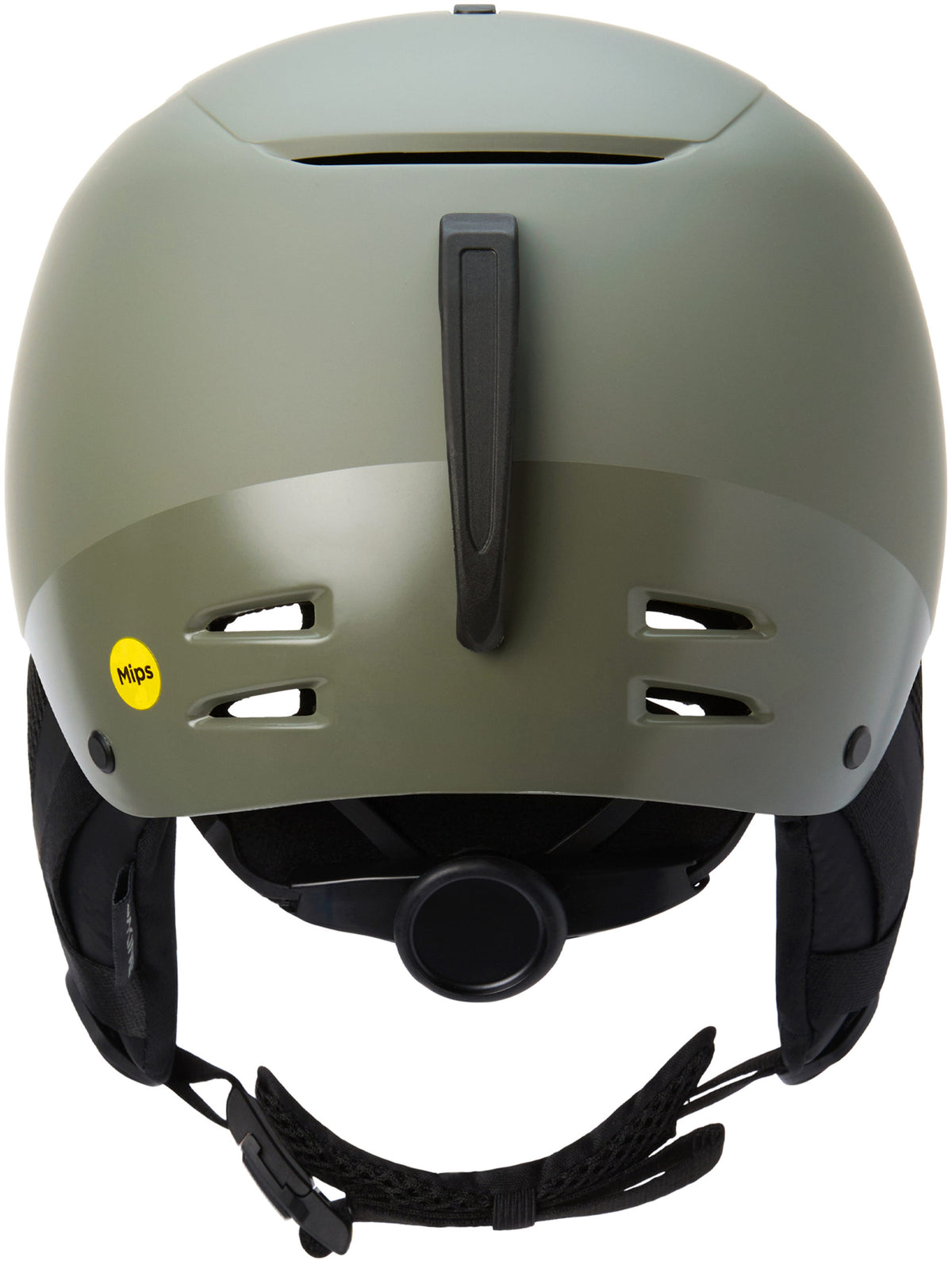 Dakine Charger MIPS Helmet