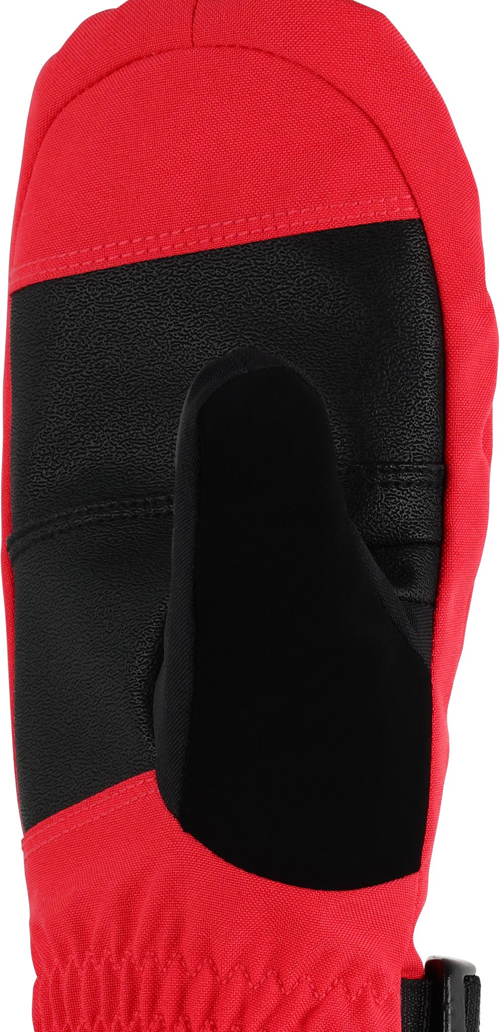 Spyder Kids Finn Ski Mitten