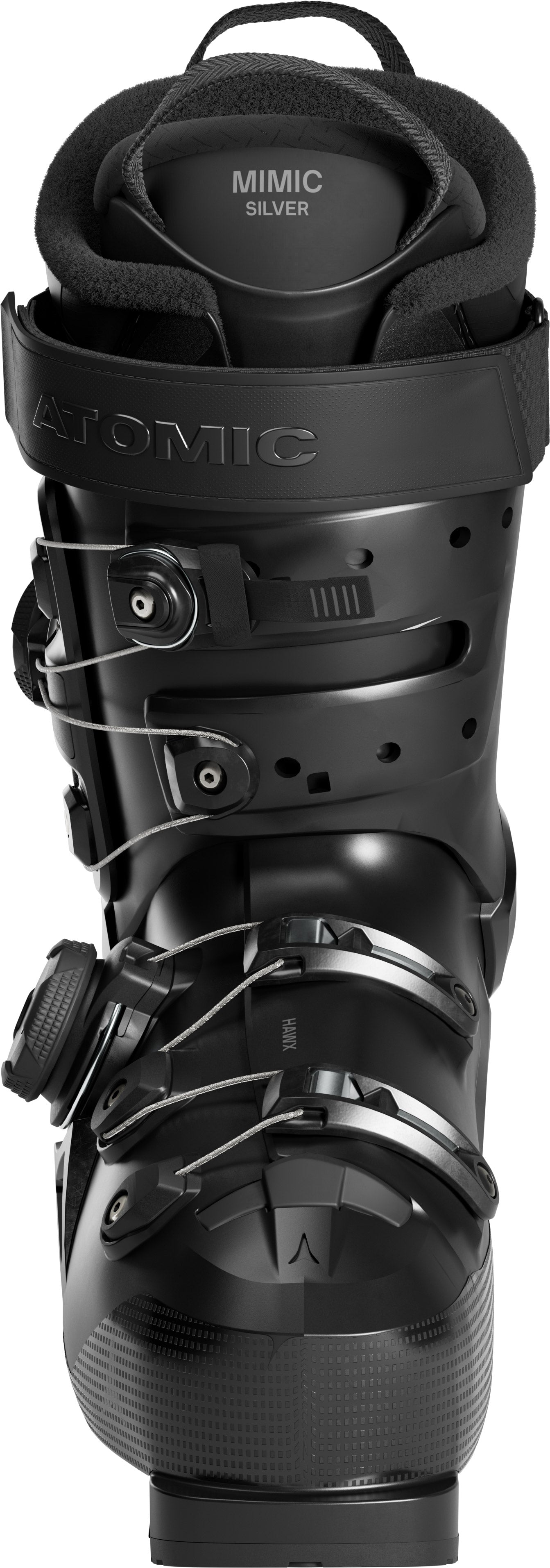 Atomic Hawx Ultra 100 Dual BOA Boot
