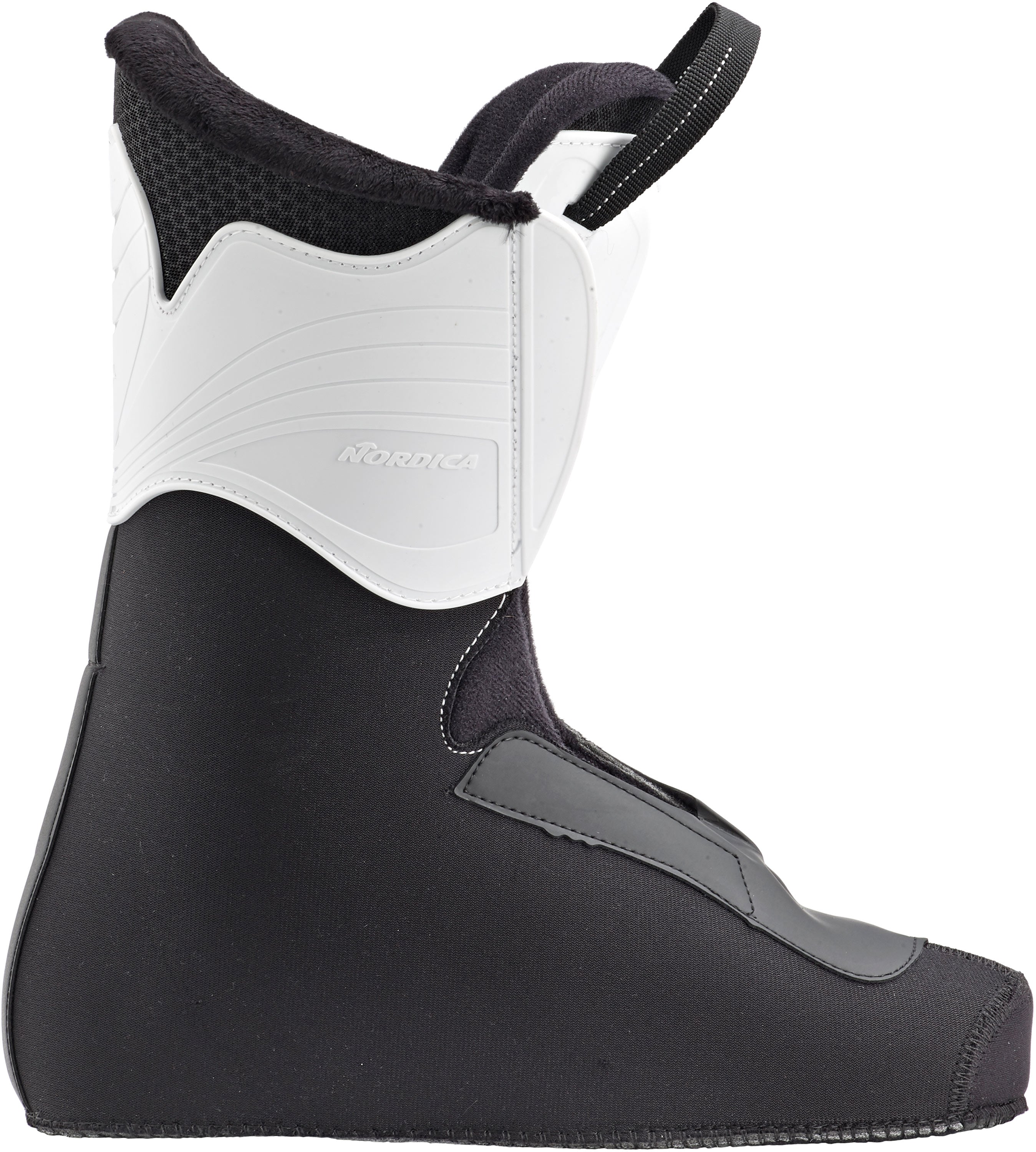 Nordica Cruise 65 Boot