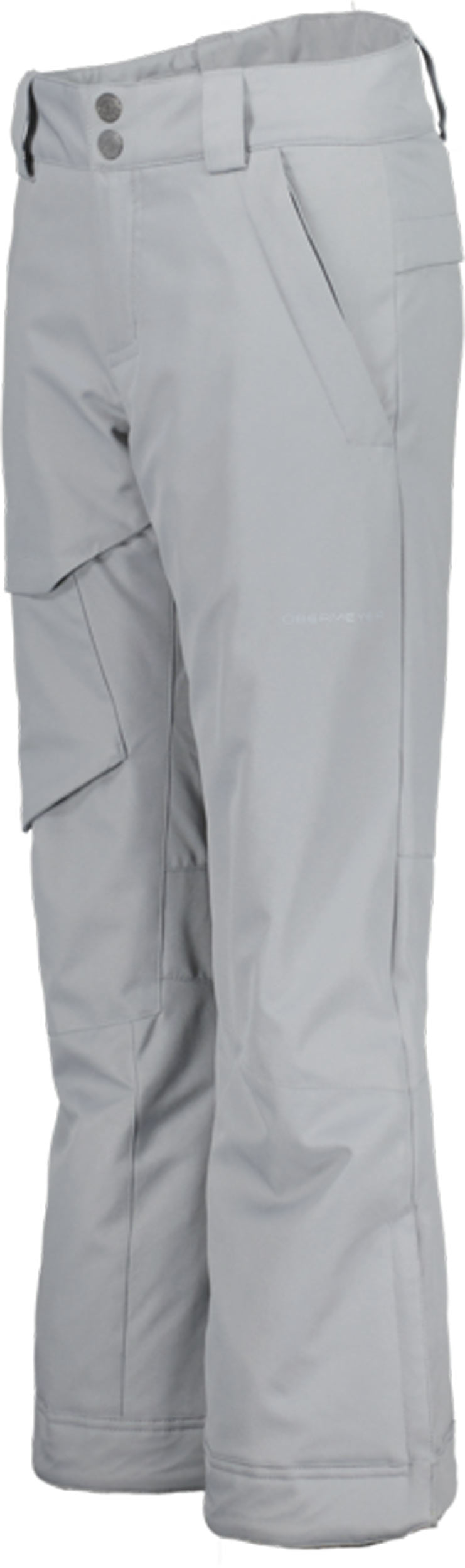 Obermeyer Brisk Ski Pant