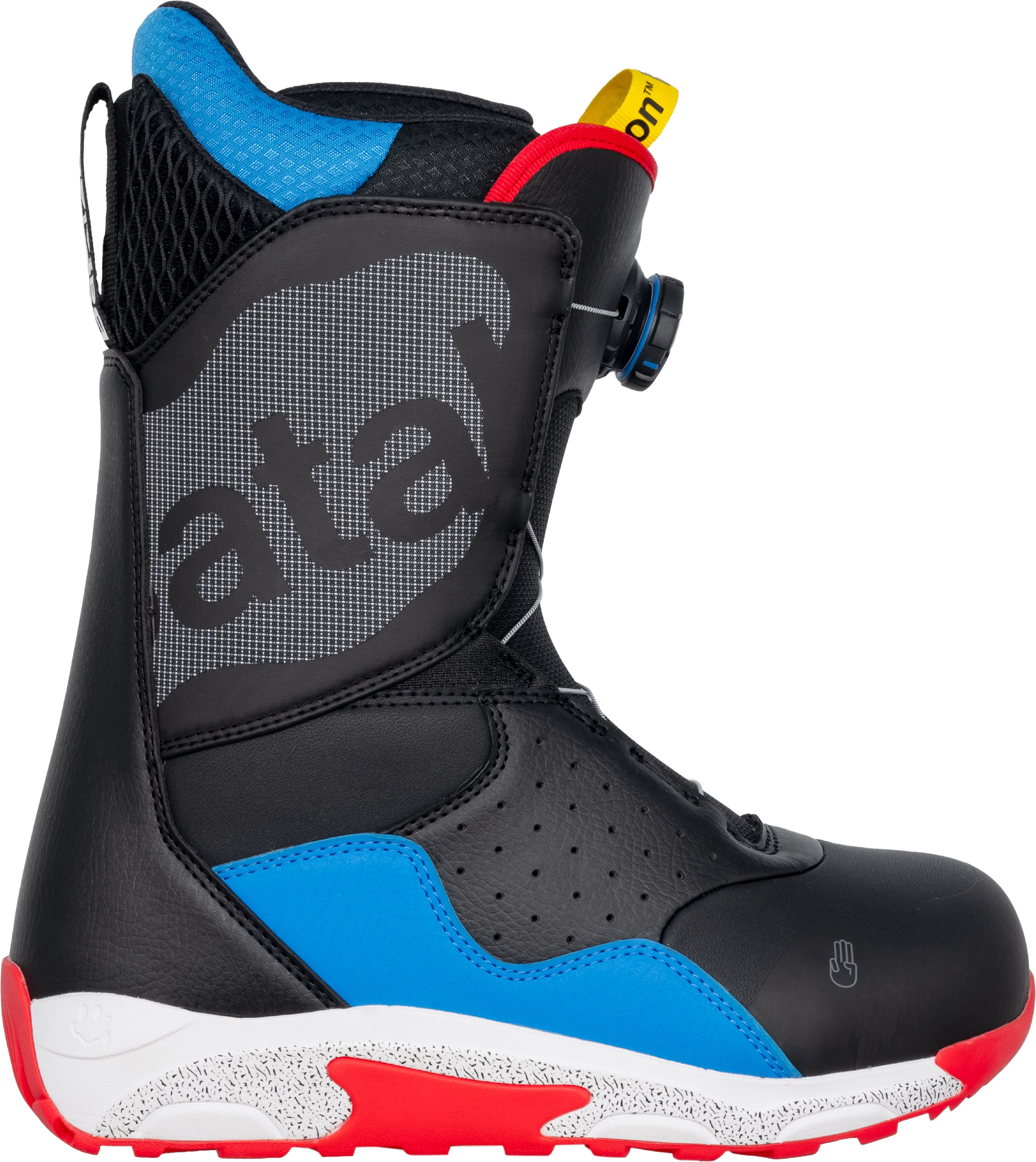 Bataleon Twist BOA Boot