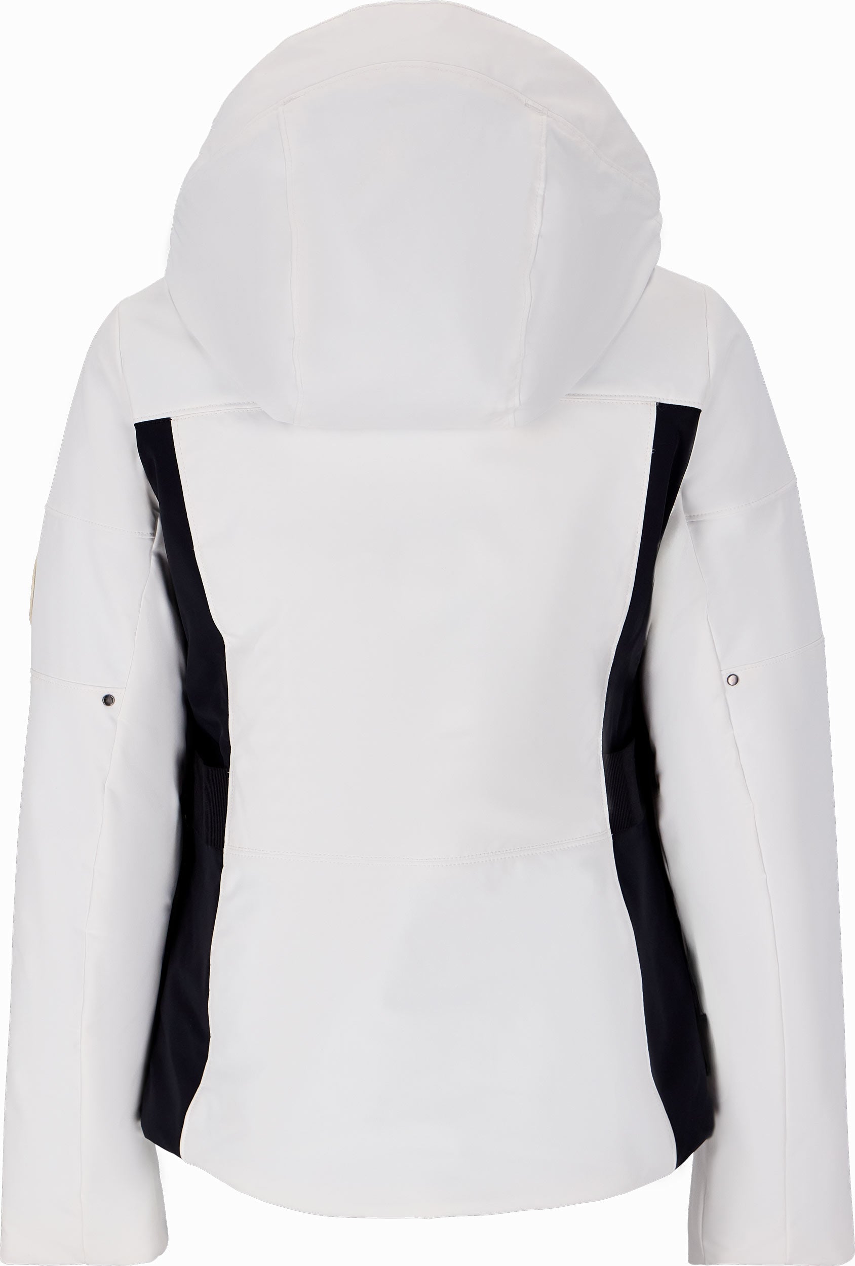 Obermeyer Cristallo Ski Jacket