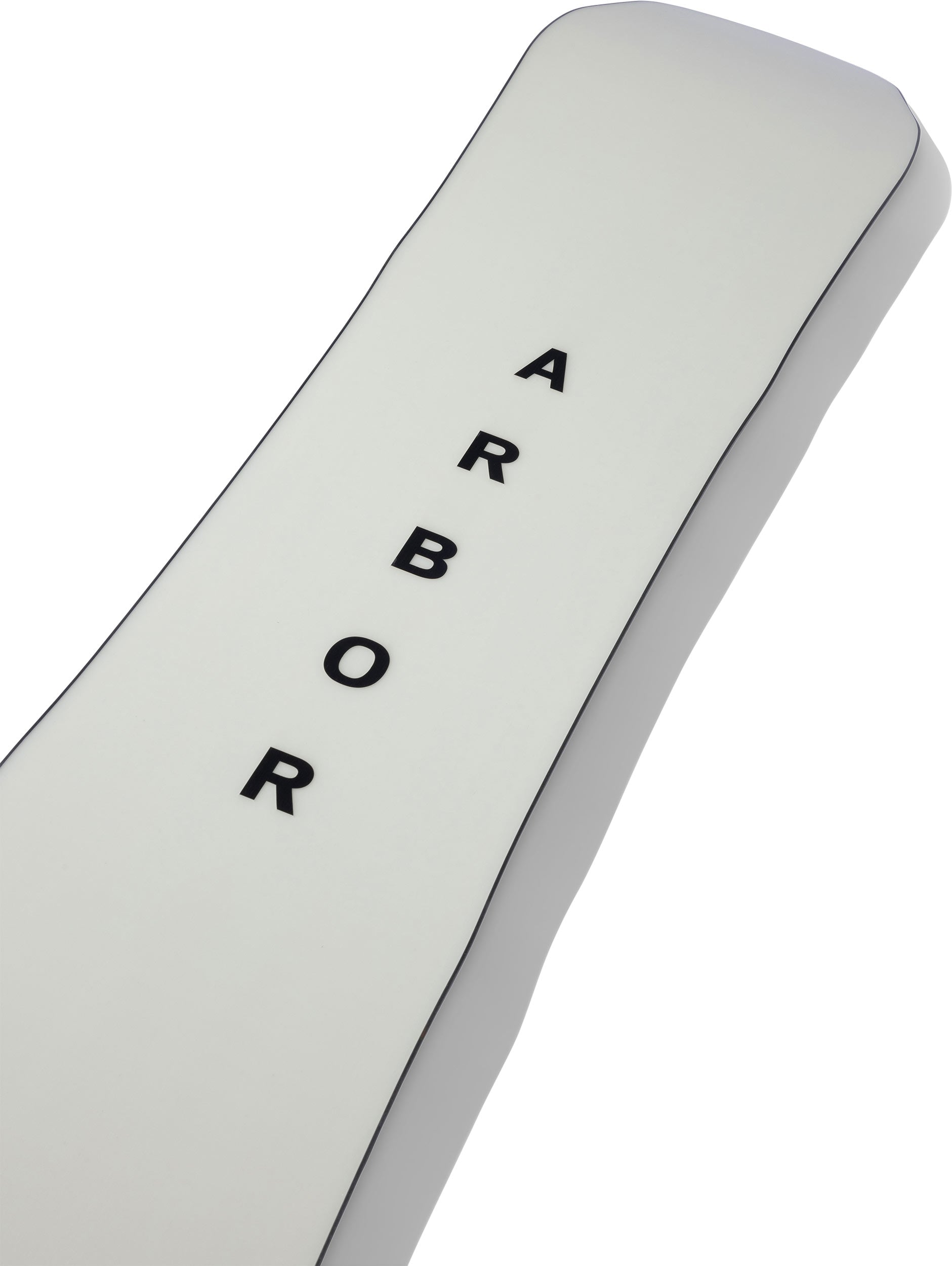 Arbor Element Snowboard - Mid Wide