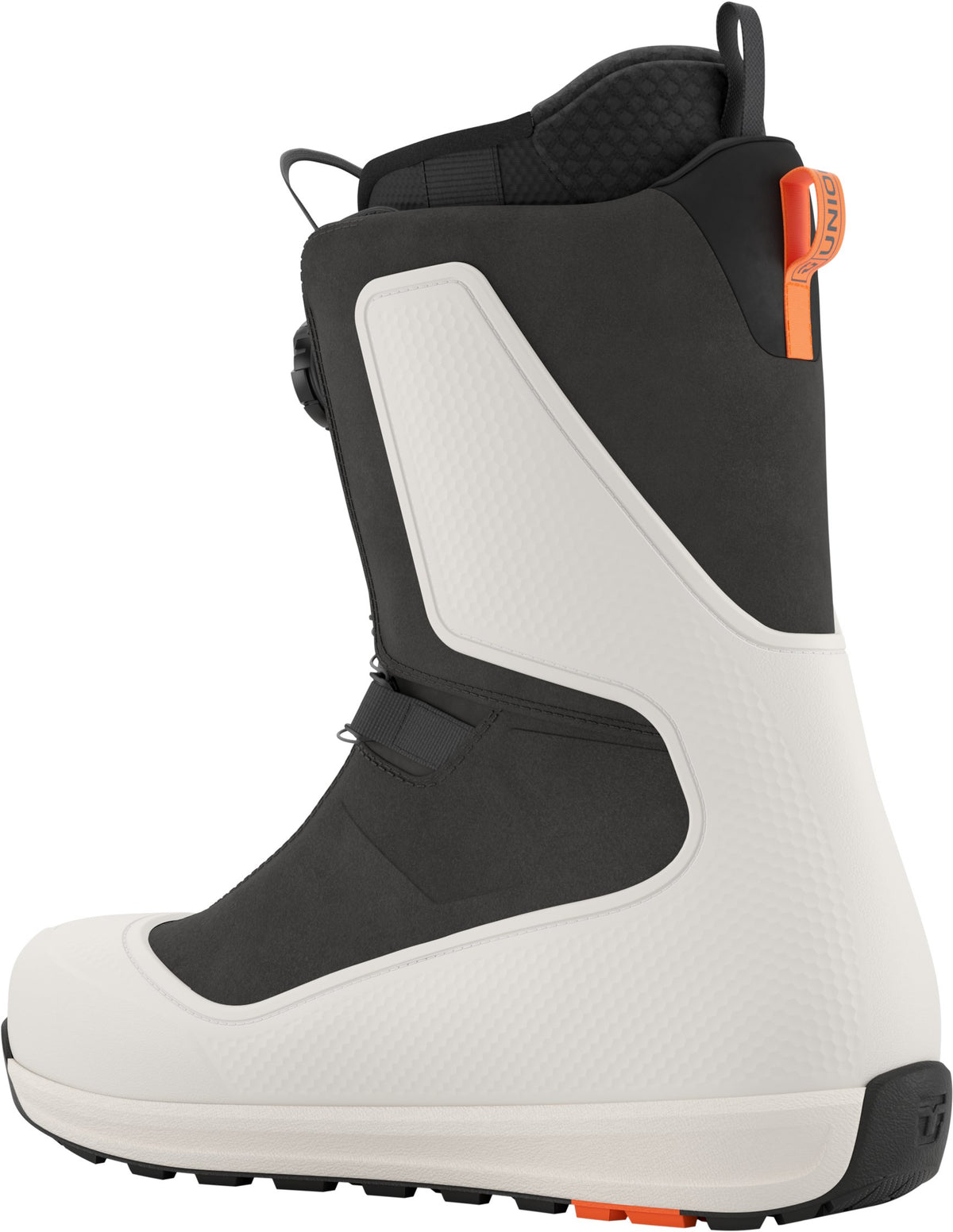 Union Reset Snowboard Boot