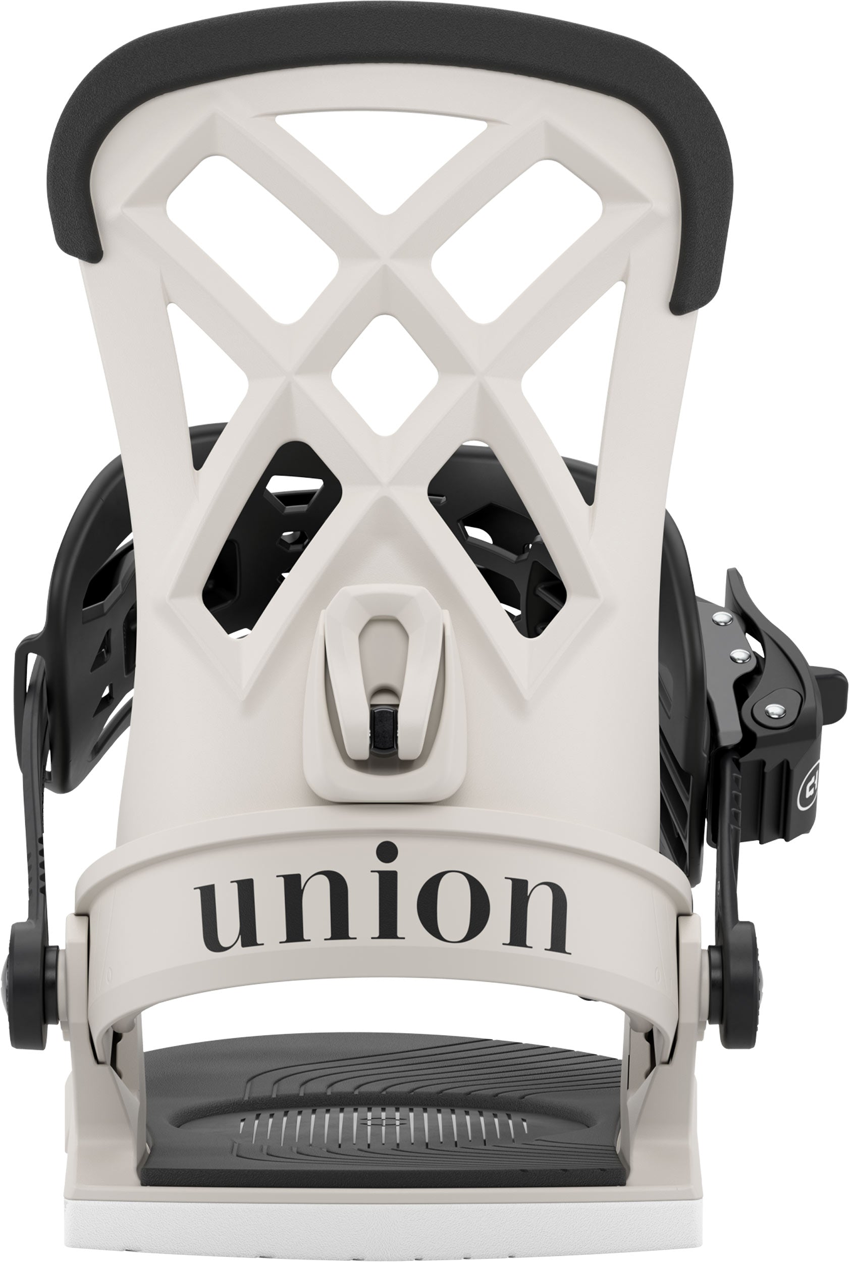 Union Rosa Snowboard Binding