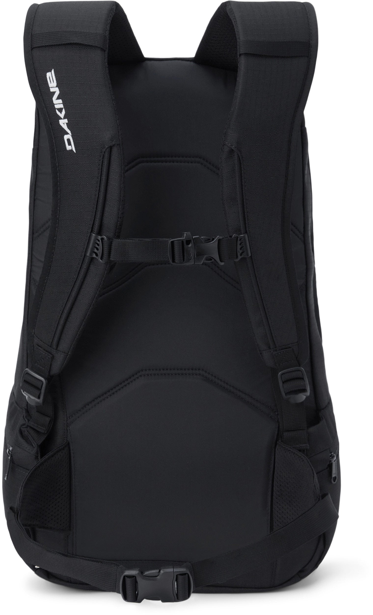 Dakine Mission Backpack 25L