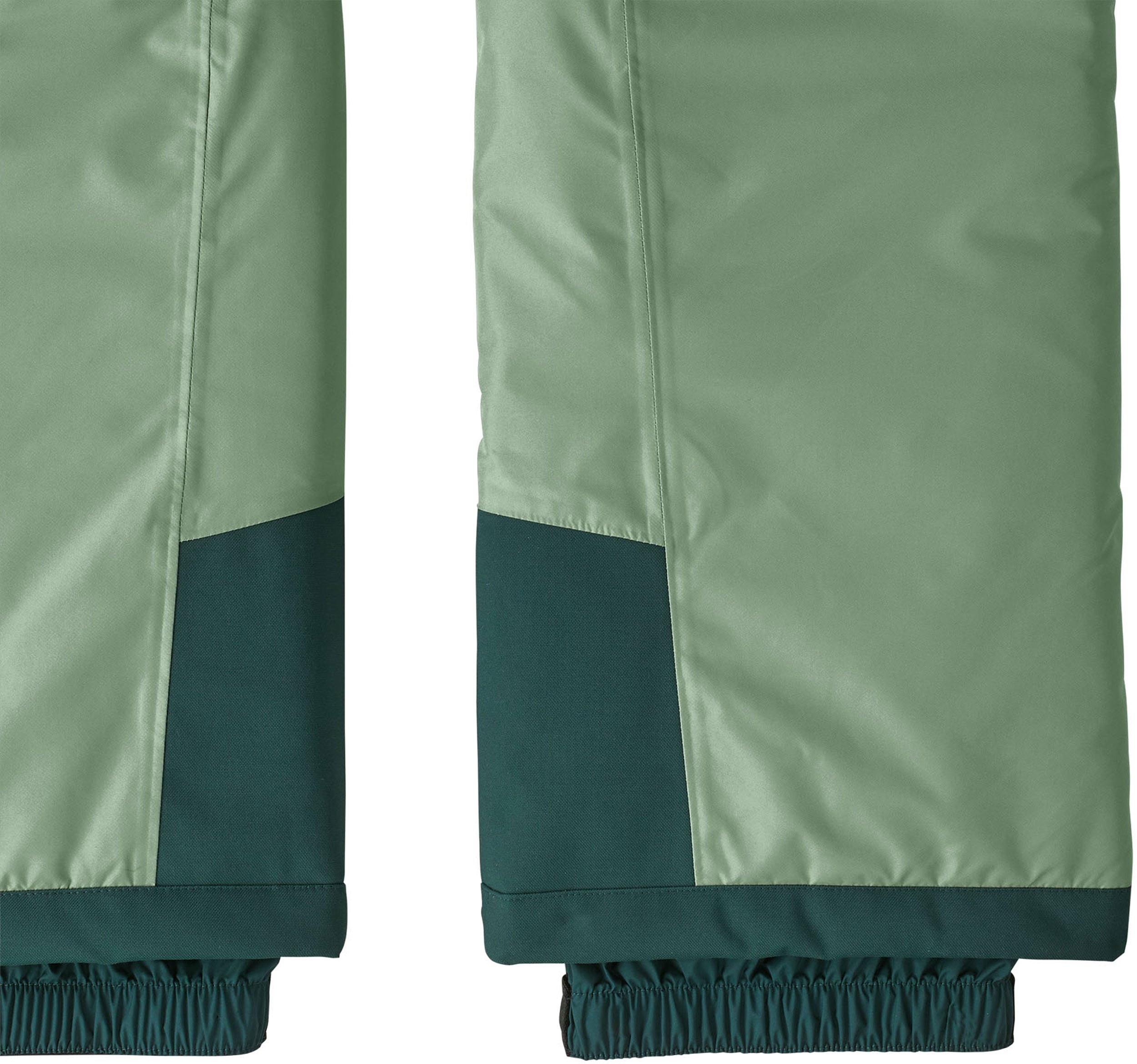 Patagonia Powder Town Pants - Kids