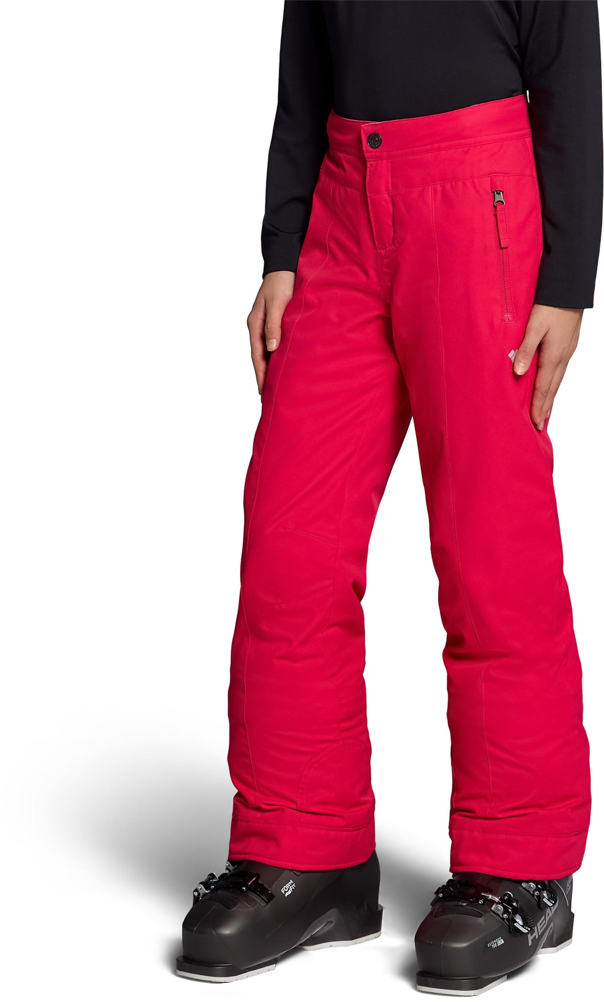 Obermeyer Brooke Pant