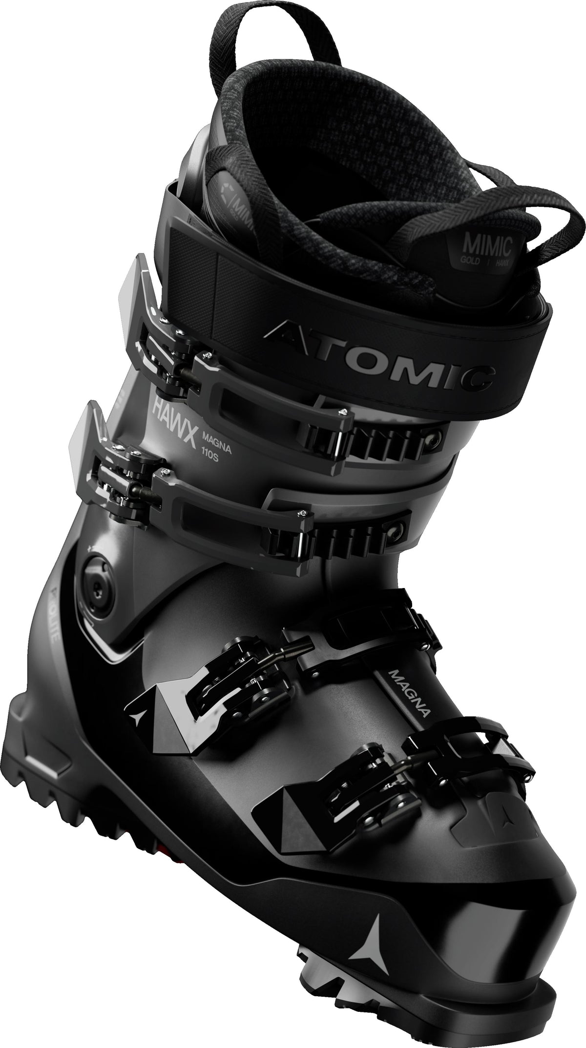 Atomic Hawx Magna 110 S Ski Boot