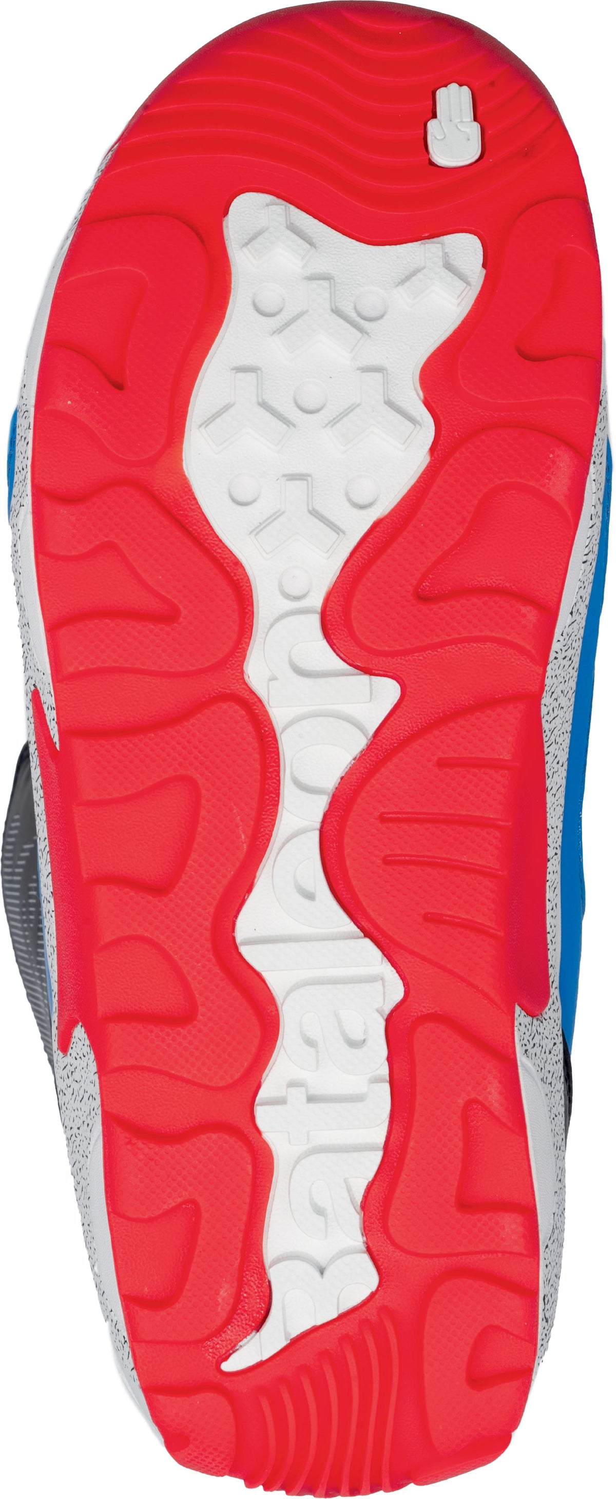 Bataleon Twist BOA Boot