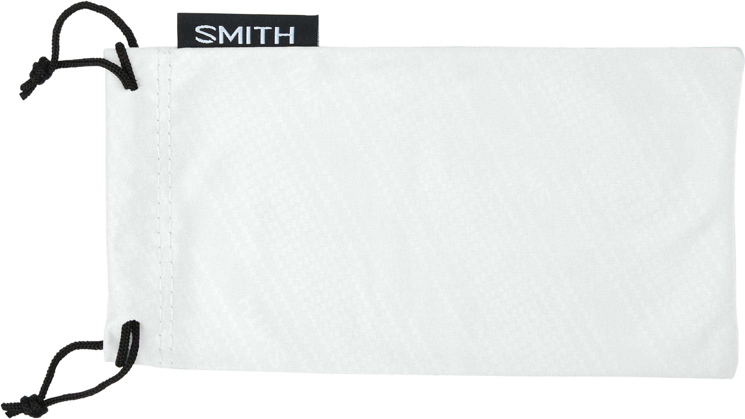 Smith Eastbank Sunglasses 2023