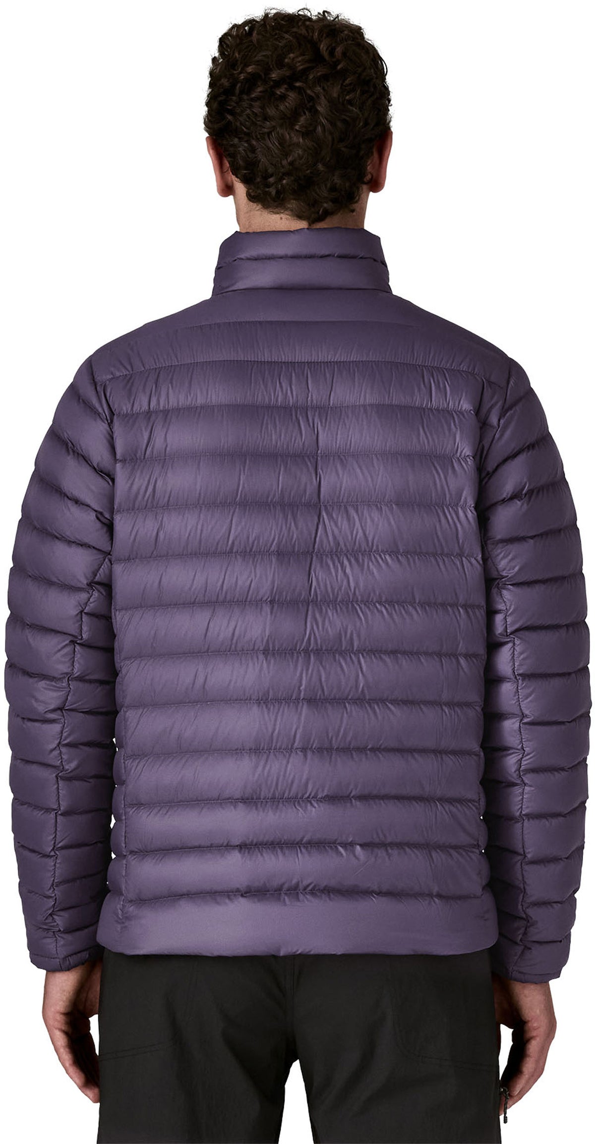 Patagonia Down Sweater - Mens