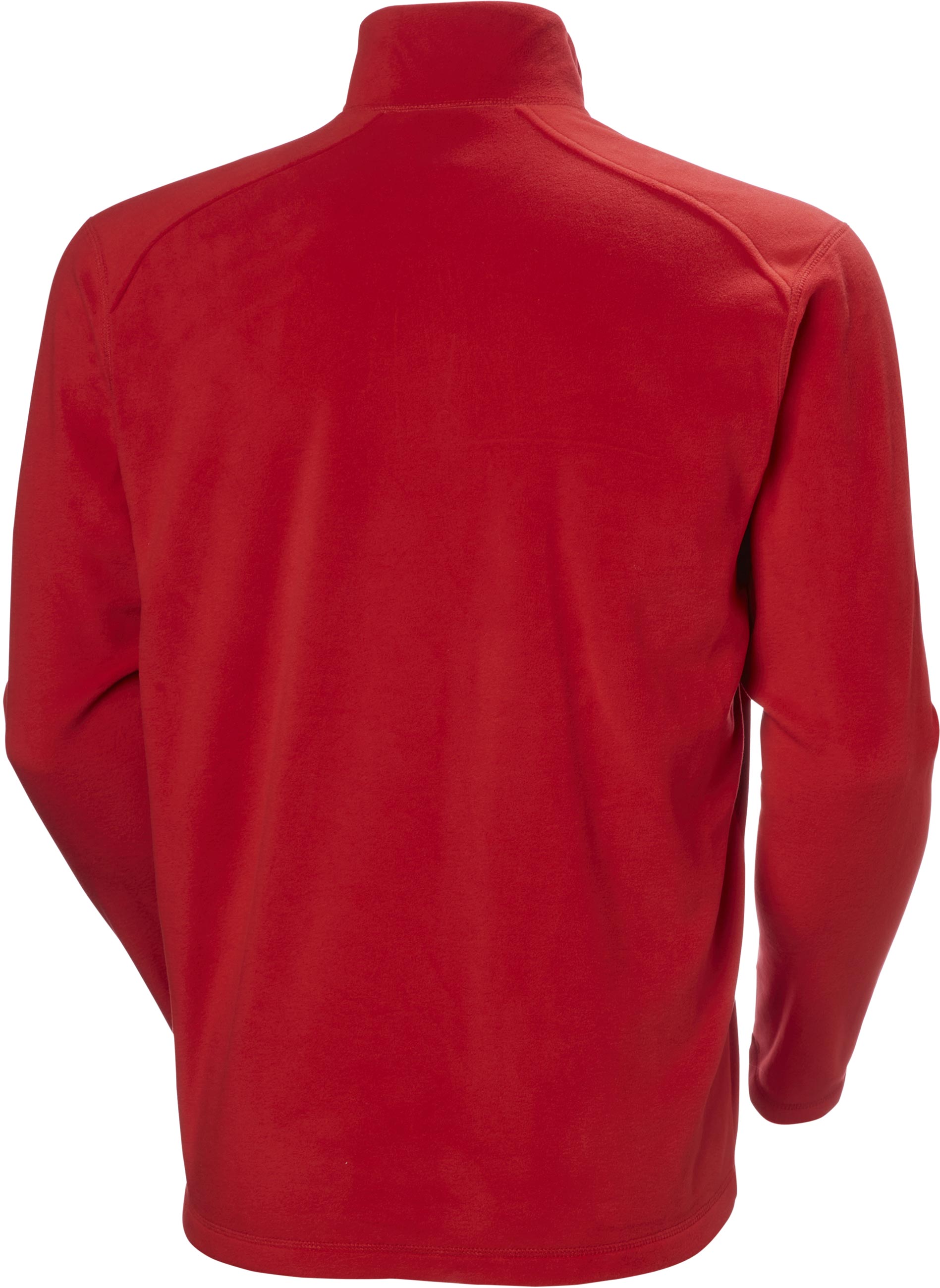 Helly Hansen Daybreaker 1/2 Zip Fleece - Mens