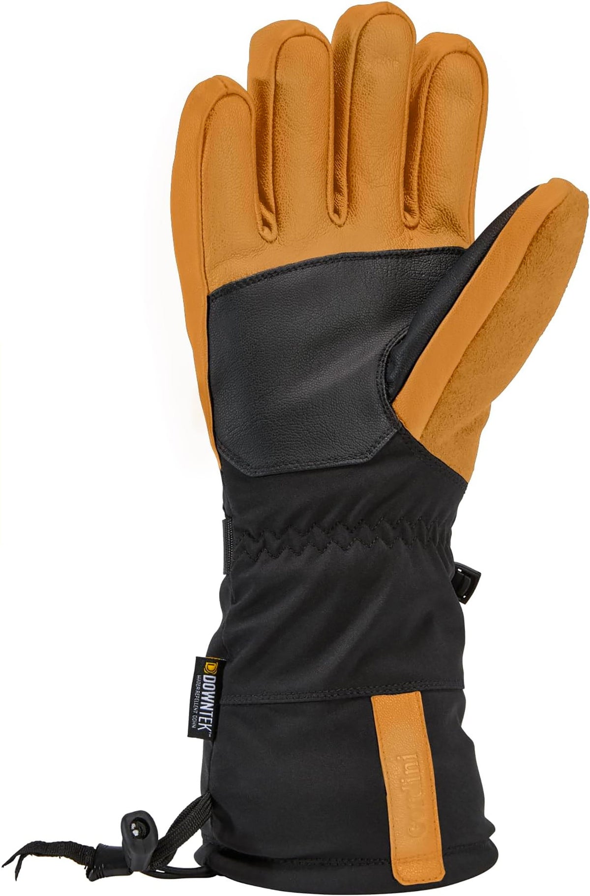 Gordini Polar Glove - Mens