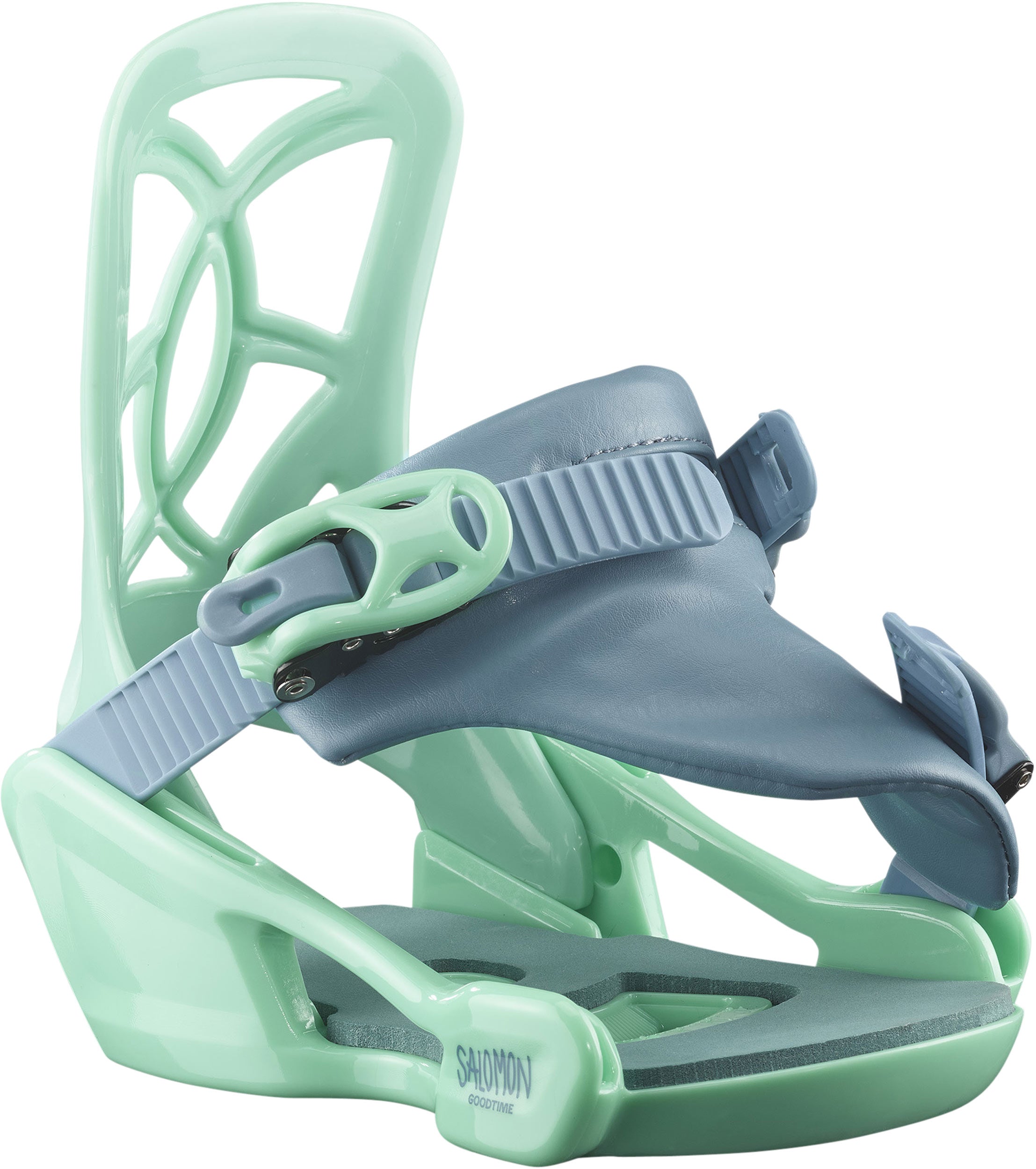 Salomon Goodtime Snowboard Binding