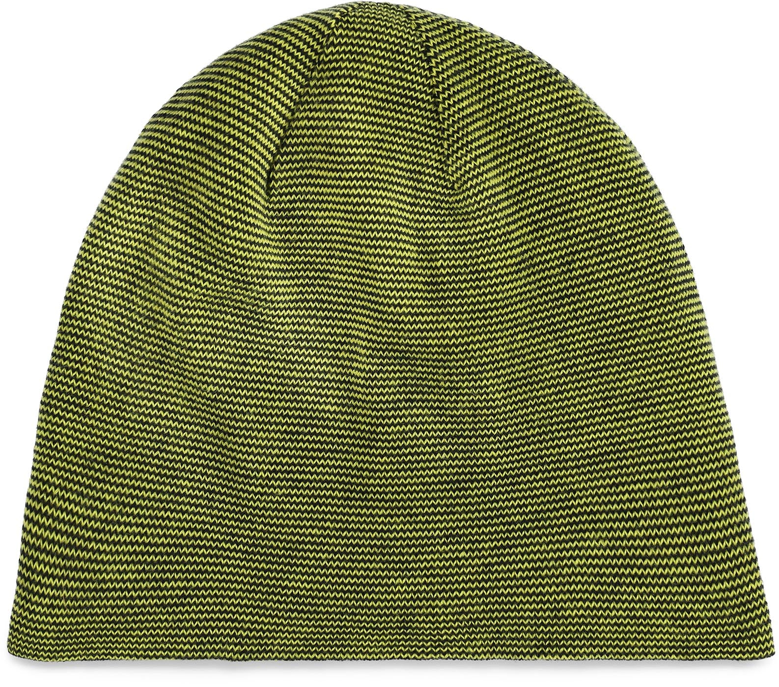 Spyder Boys Reversible Bug