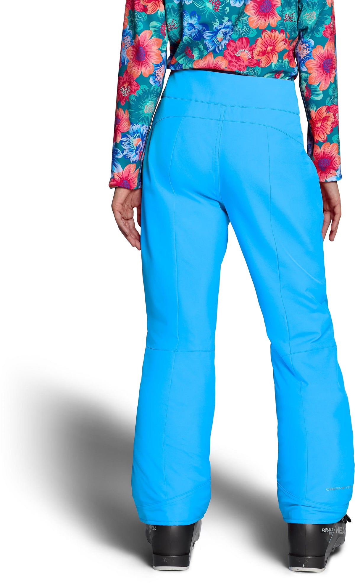 Obermeyer Teen Girl Cloud Nine Pant