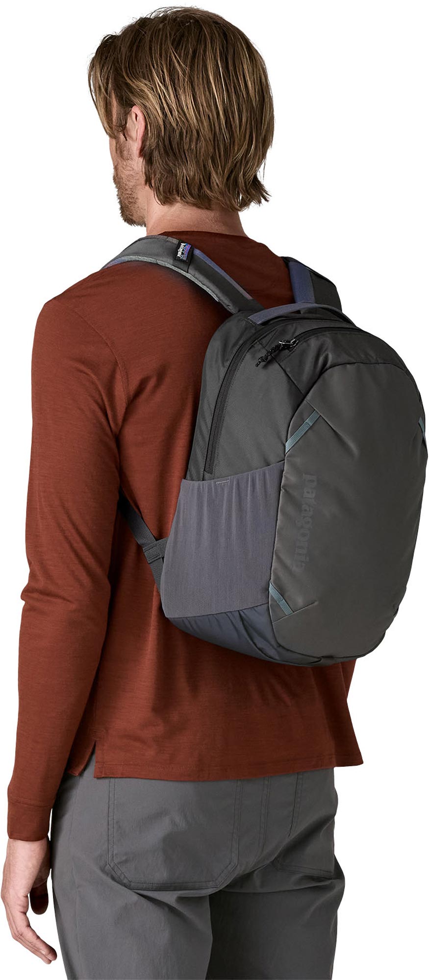 Patagonia Atom Day Pack 24L