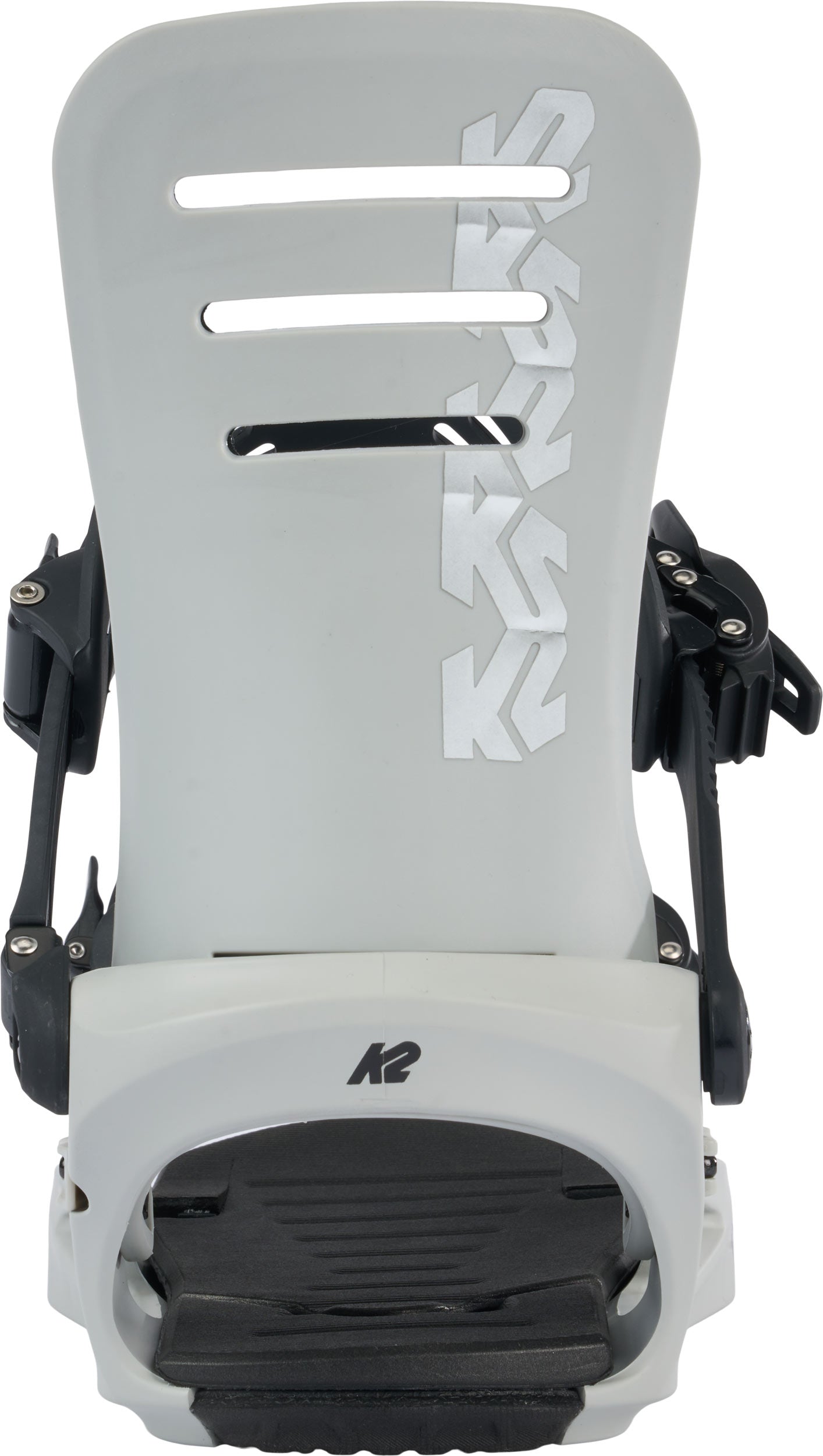 K2 Formula Snowboard Binding