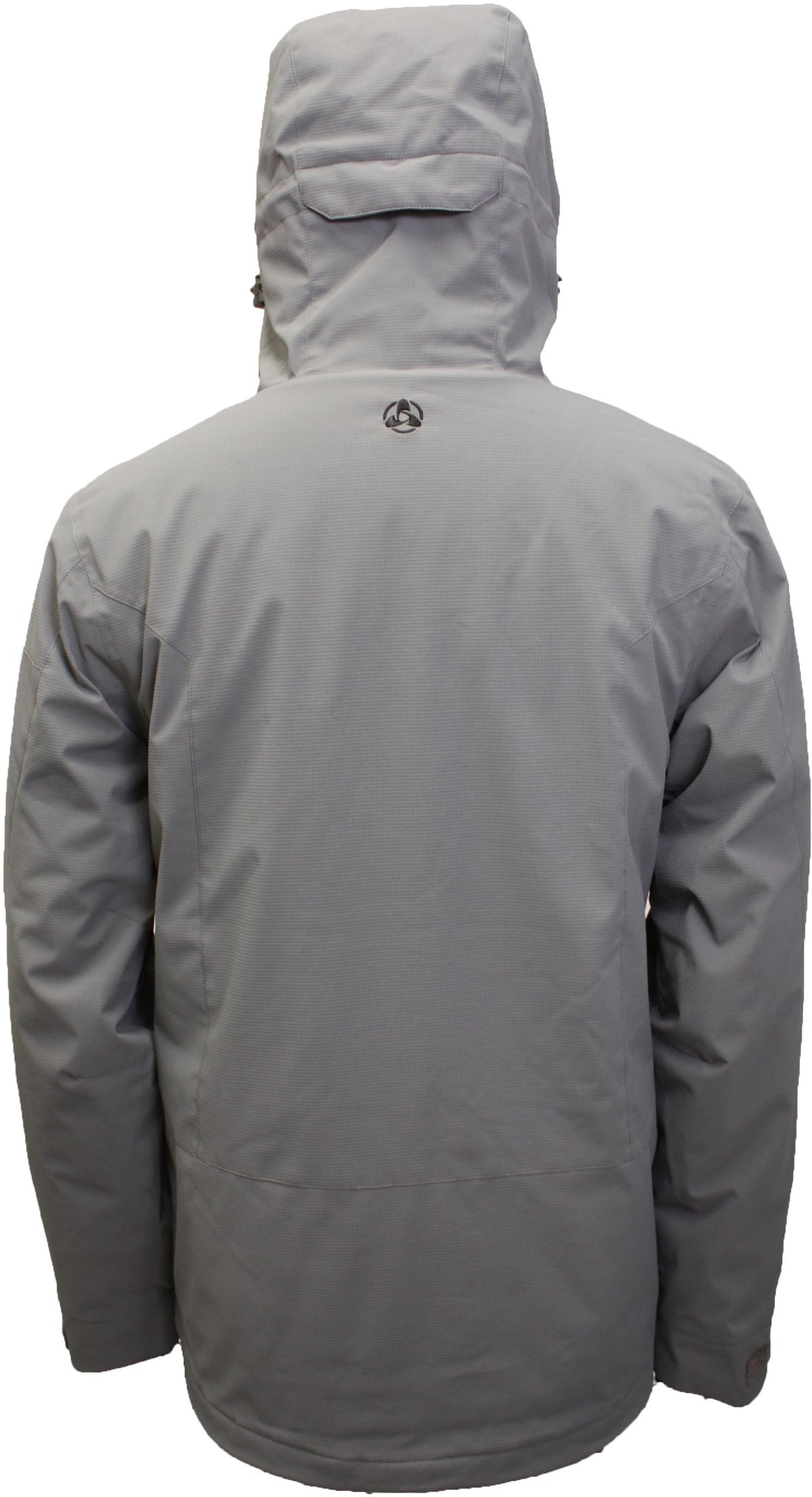 Turbine Planet Ski Jacket