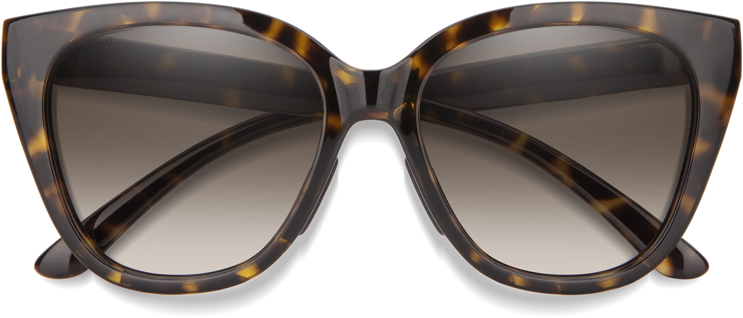 Smith Era Sunglasses 2023