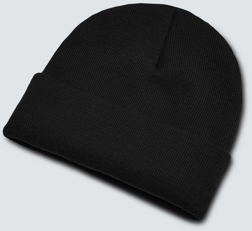Oakley B1B Gradient Patch Beanie