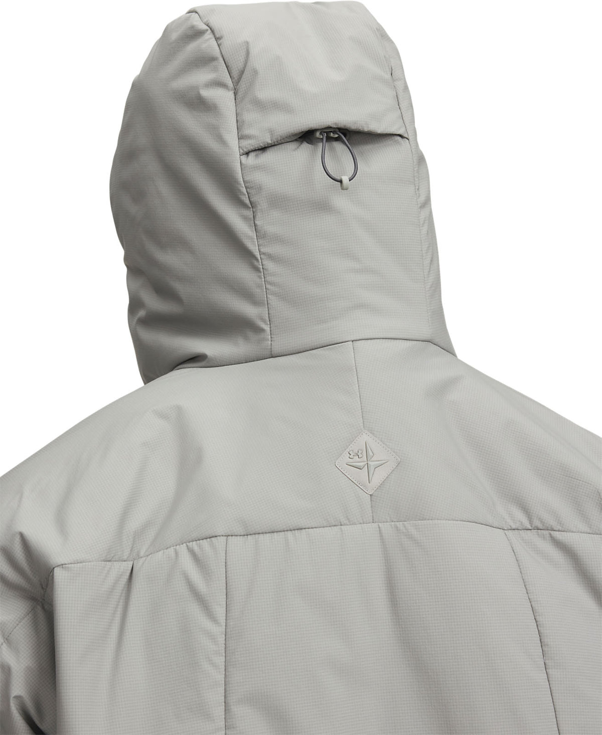 Under Armour UA Explor QuickRidge - Mens Jacket