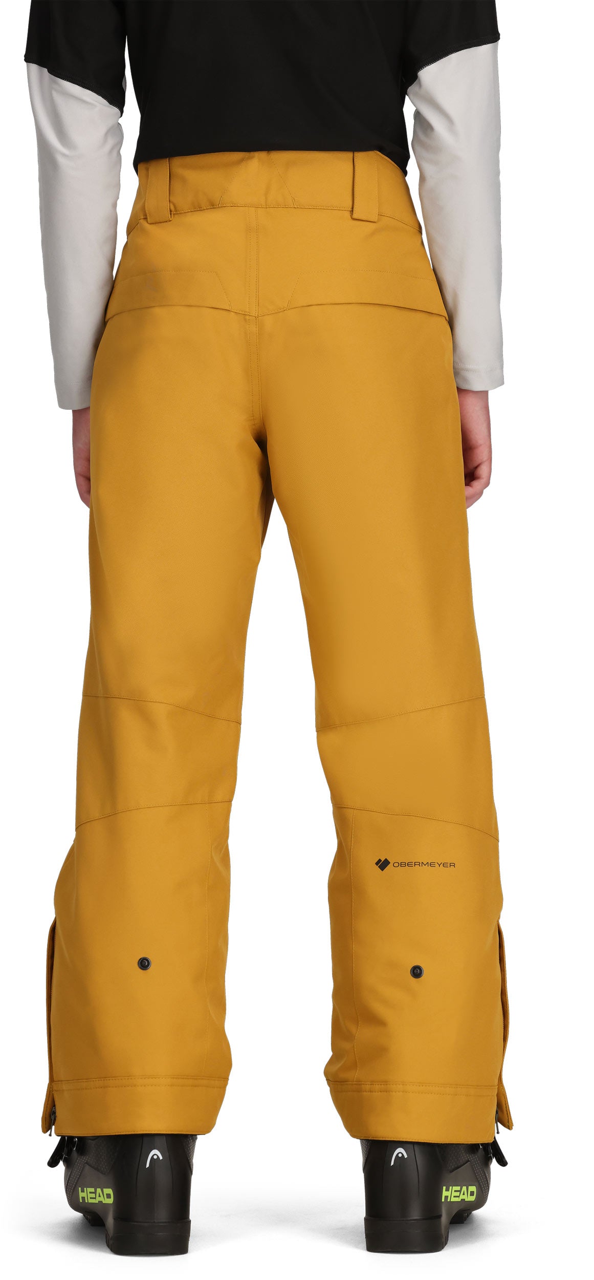 Obermeyer Brisk Ski Pant
