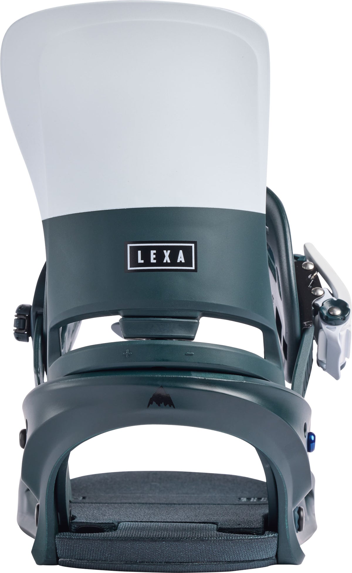 Burton Lexa Snowboard Binding 2025