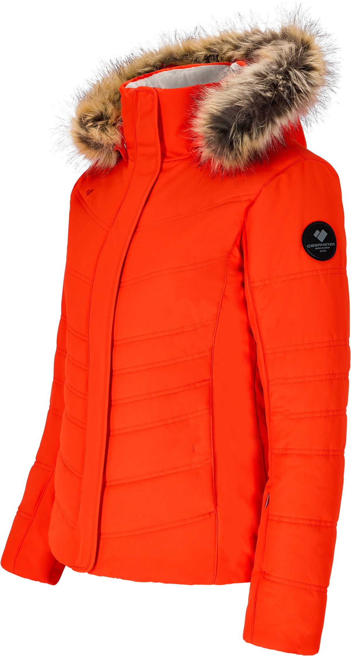 Obermeyer Tuscany II Ski Jacket