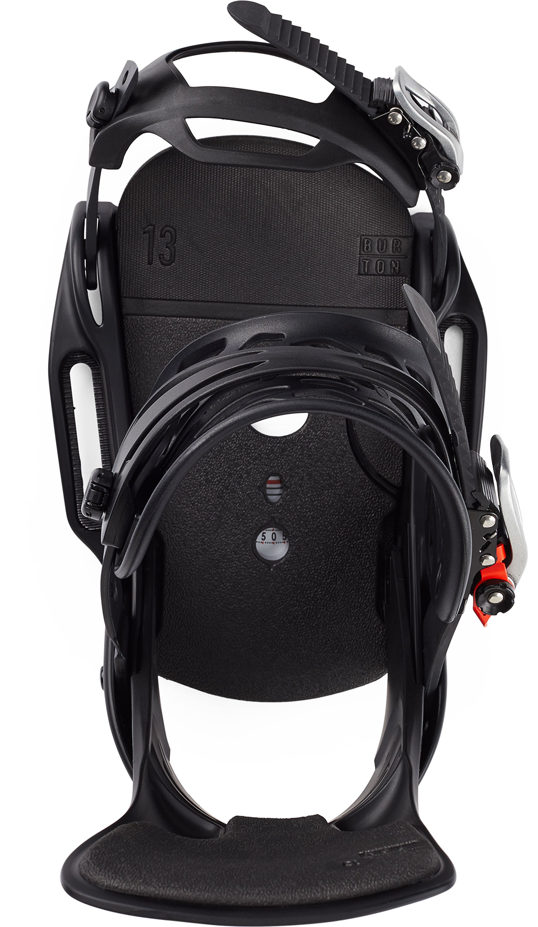 Burton Lexa EST Snowboard Binding