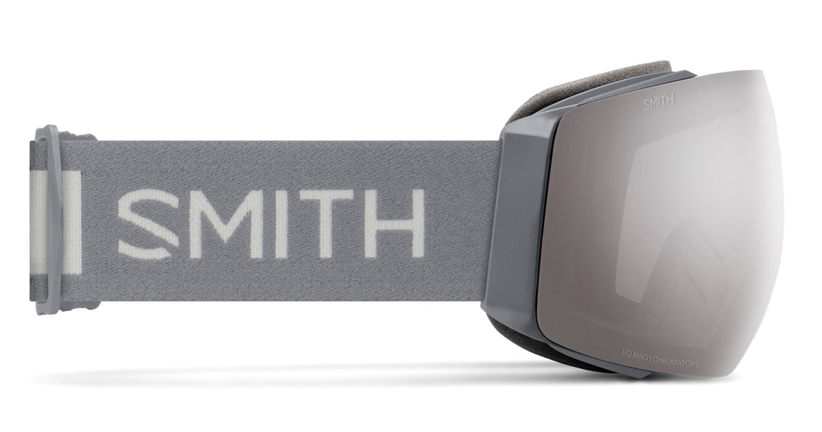 Smith I/O MAG Goggle