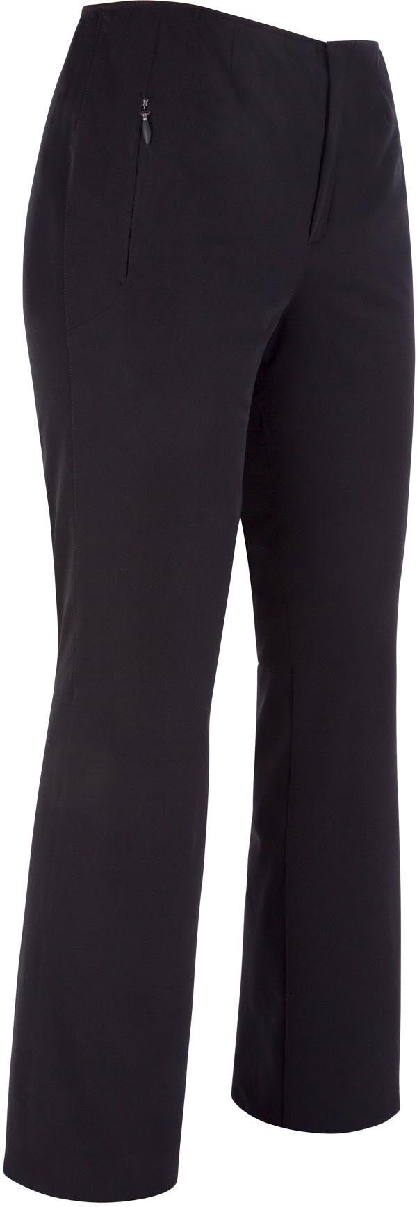 Fera Heaven Stretch Ski Pant