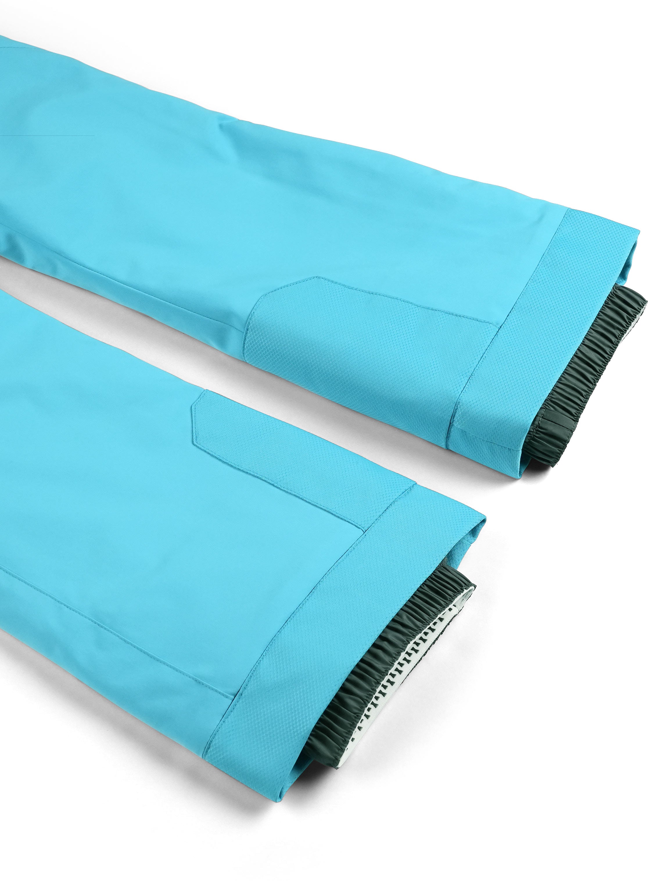 Spyder Girls Olympia Ski Pant