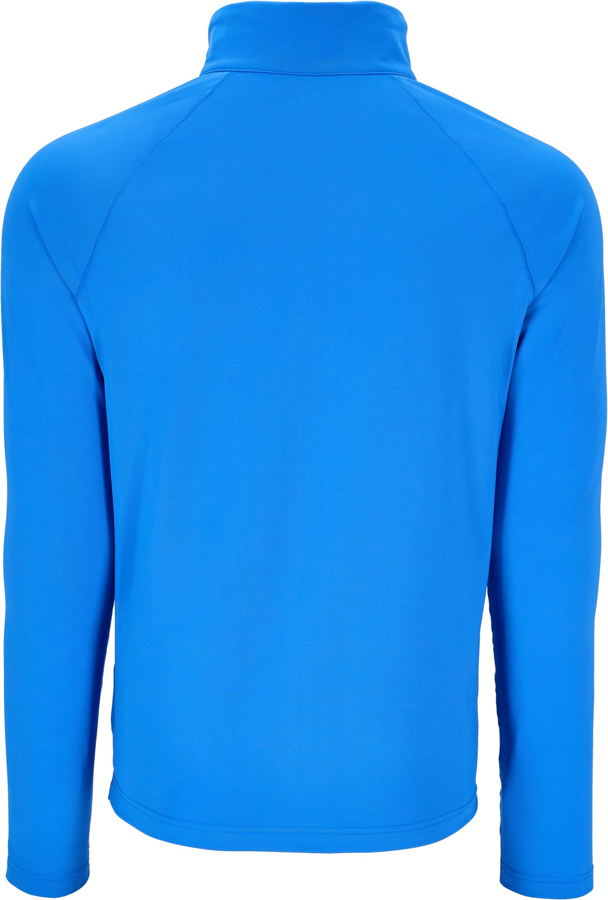 Obermeyer Oly Baselayer Zip Top - Mens