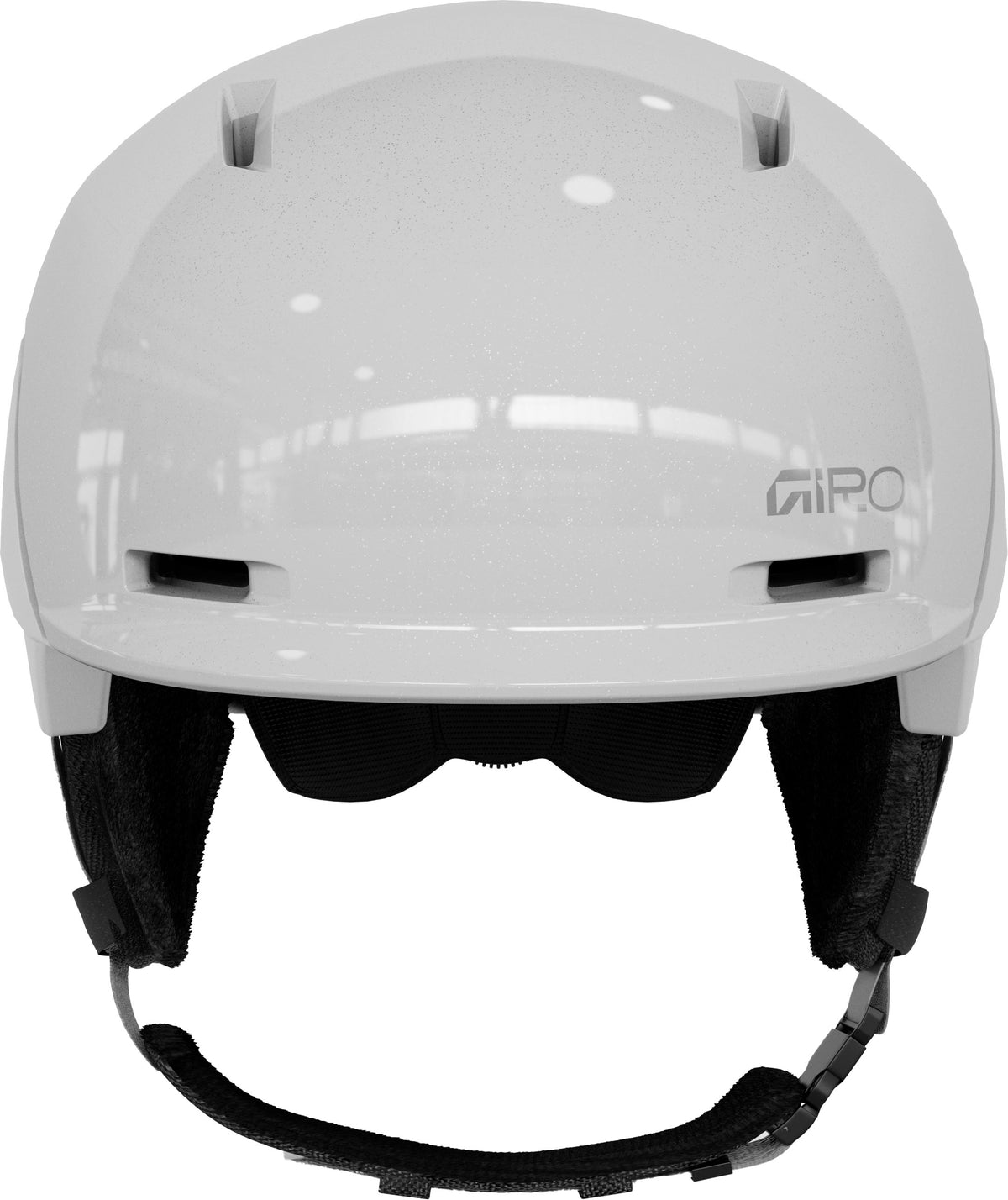 Giro Neo MIPS II Helmet