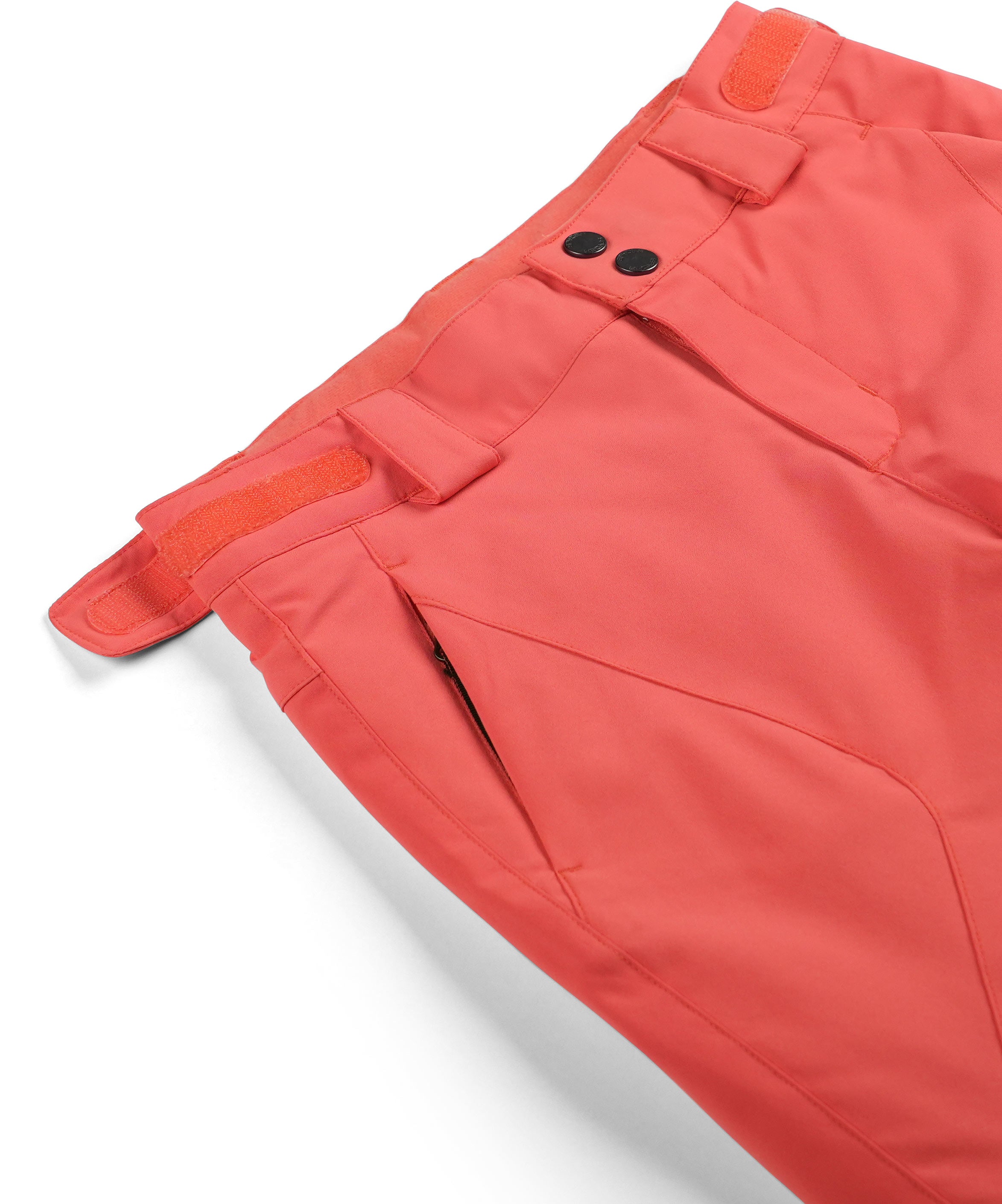 Spyder Girls Olympia Ski Pant