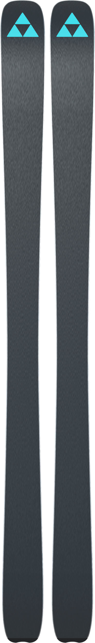 Fischer Ranger 84 Ski 2025