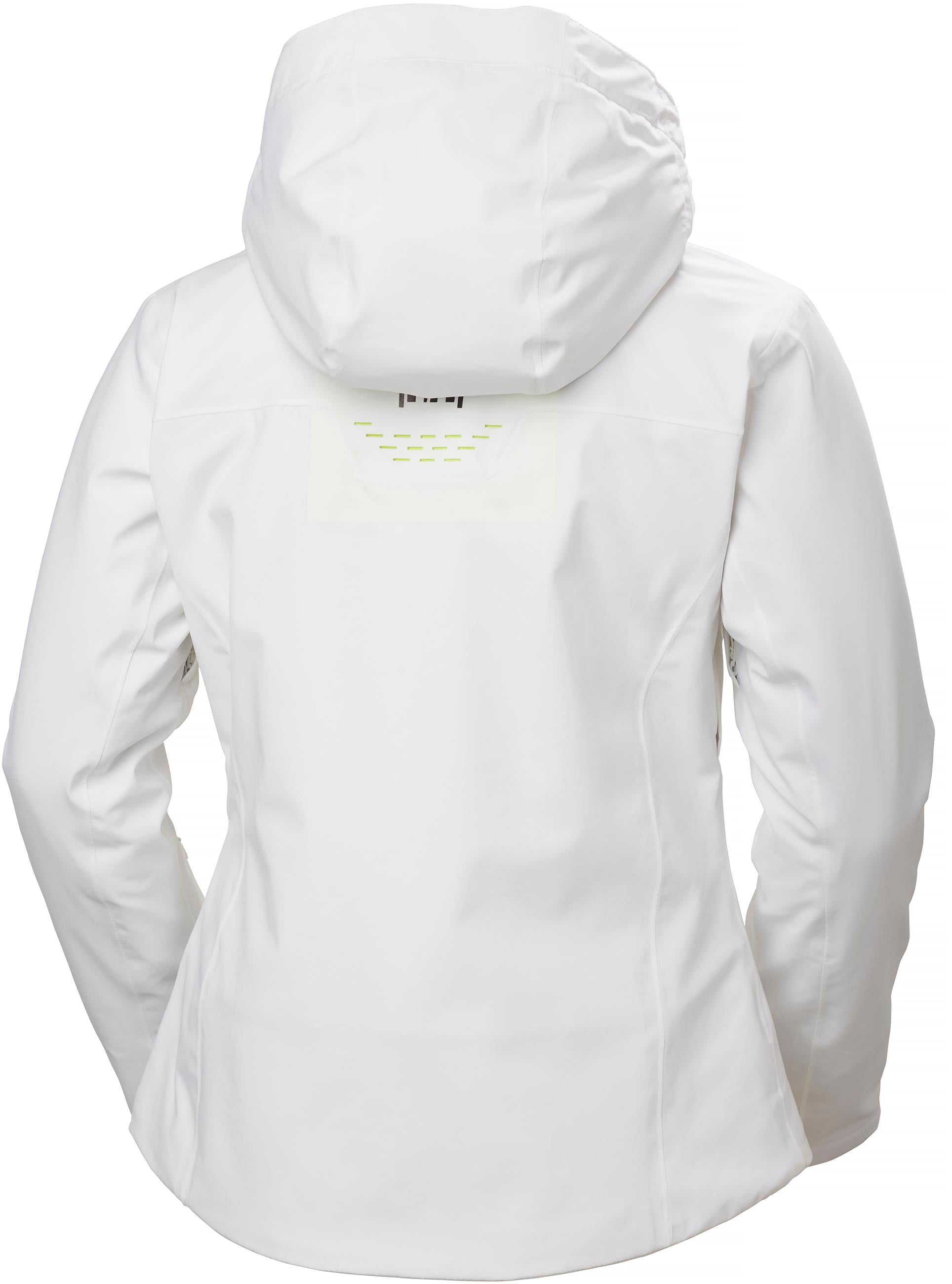 Helly Hansen Alphelia Lifaloft Ski Jacket