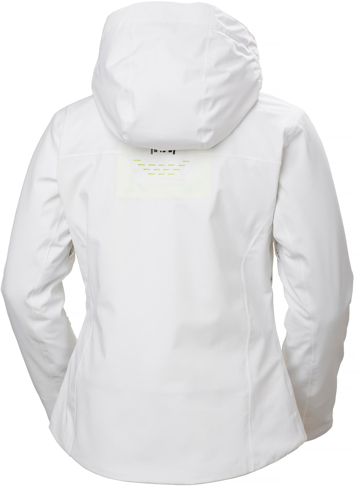 Helly Hansen Alphelia Lifaloft Jacket