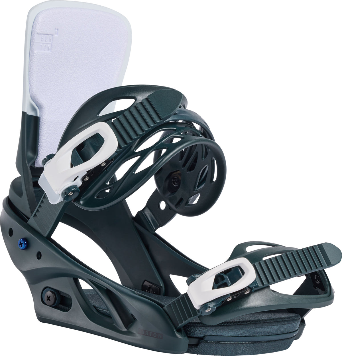 Burton Lexa Snowboard Binding 2025
