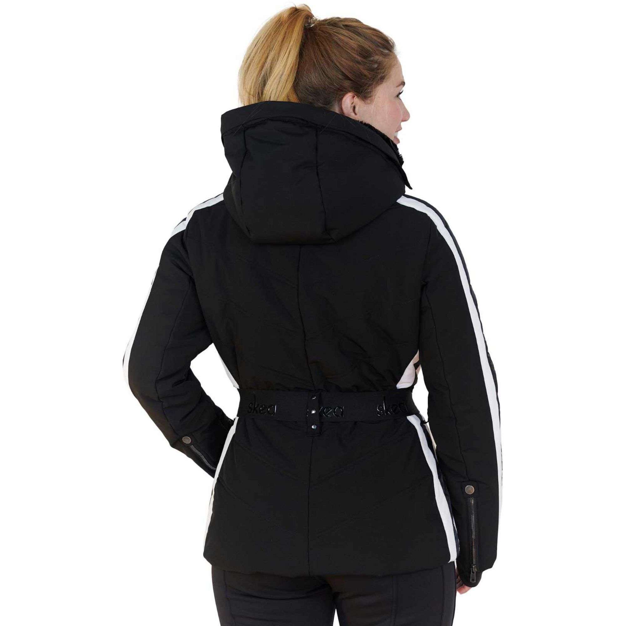 Skea Coco Parka 2025